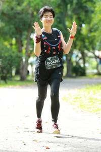 BIB: 0430
                            <button type="button" onclick="openModal(5012959)" class="btn btn-primary btn-sm float-right btn-popup" data-toggle="modal" data-target=".modal-high-quality">
                        <i class="fas fa-shopping-cart"></i> Add to Cart
                    </button>
                                            <button type="button" onclick="isThisMe(5012959, true)" class="btn btn-success btn-sm float-right btn-popup btn-isme hidden" data-toggle="tooltip" data-placement="bottom" title="นี่คือรูปของคุณใช่ไหม คลิกที่นี่เพื่อเอาเข้าอัลบั้ม">
                        <i class="fas fa-plus"></i> Add to album
                    </button>
                    <button type="button" onclick="isThisMe(5012959, false)" class="btn btn-warning btn-sm float-right btn-popup btn-isnotme hidden">
                        <i class="fas fa-ban"></i> Remove from album
                    </button>